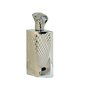 Hajuvesi Arabi Venom White EDP, unisex,100 ml hinta ja tiedot | Naisten hajuvedet | hobbyhall.fi