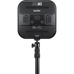 Godox E-sports LED-valo ES30-sarja hinta ja tiedot | Valokuvaustarvikkeet | hobbyhall.fi