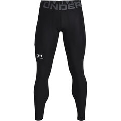 Under Armour, pitkät alushousut, M hinta ja tiedot | Under Armour Miesten vaatteet | hobbyhall.fi