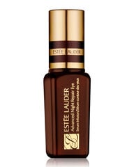 Estée Lauder Advanced Night Repair Night Repair Eye Serum silmänympärysvoide 15 ml hinta ja tiedot | Silmänympärysvoiteet ja seerumit | hobbyhall.fi