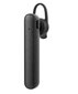 Tellur Argo hinta ja tiedot | Hands-free -tarvikkeet | hobbyhall.fi