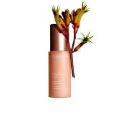 Clarins Extra-Firming silmänympärysvoide 15 ml hinta ja tiedot | Silmänympärysvoiteet ja seerumit | hobbyhall.fi