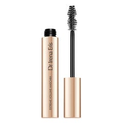 Extreme Volume Mascara Black 9g paksuntava ripsiväri hinta ja tiedot | Silmämeikit | hobbyhall.fi