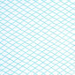 423502 Nature Bird Netting "Nano" 10x4 m Blue hinta ja tiedot | Puutarhatyökalut | hobbyhall.fi