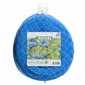 423502 Nature Bird Netting "Nano" 10x4 m Blue hinta ja tiedot | Puutarhatyökalut | hobbyhall.fi