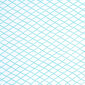 423502 Nature Bird Netting "Nano" 10x4 m Blue hinta ja tiedot | Puutarhatyökalut | hobbyhall.fi