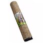 401399 Ubbink Classic Pond Stone Liner 60 x 150 cm Stone Film hinta ja tiedot | Suihkulähteiden ja puutarha-altaiden hoito | hobbyhall.fi