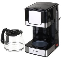LR-CM7915 hinta ja tiedot | Kahvinkeittimet ja kahvikoneet | hobbyhall.fi