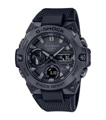 Miesten rannekello Casio G-Shock hinta ja tiedot | Miesten kellot | hobbyhall.fi