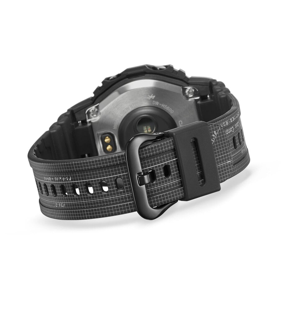 Miesten rannekello Casio G-Shock hinta ja tiedot | Miesten kellot | hobbyhall.fi