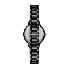 Naisten rannekello Emporio Armani Cleo hinta ja tiedot | Emporio Armani Naisille | hobbyhall.fi