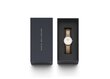 Naisten rannekello Daniel Wellington Petite hinta ja tiedot | Naisten kellot | hobbyhall.fi