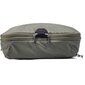 Peak Design Travel Packing Cube Medium, salvia hinta ja tiedot | Urheilukassit ja reput | hobbyhall.fi