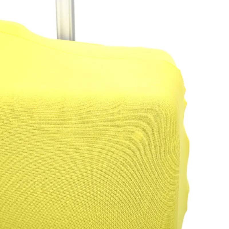 Matkalaukun kansi S, käsimatkatavaroille 25l-53l, sininen hinta ja tiedot | Matkalaukut ja -kassit | hobbyhall.fi