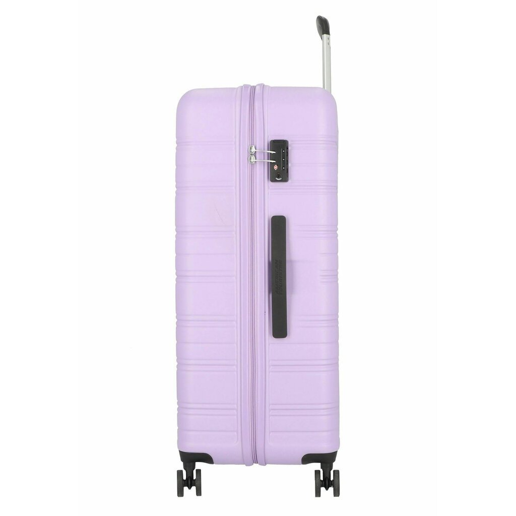 Matt Lavender High Turn iso matkalaukku hinta ja tiedot | Matkalaukut ja -kassit | hobbyhall.fi