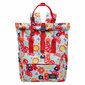 Minnie Flower Urban Groove Disney reppu UG16 hinta ja tiedot | Urheilukassit ja reput | hobbyhall.fi