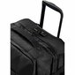 Iso matkalaukku Asphalt Black Duffle URBAN TRACK hinta ja tiedot | Matkalaukut ja matkakassit | hobbyhall.fi