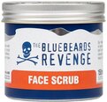 The Bluebeards Revenge Kasvojenhoitotuotteet internetistä
