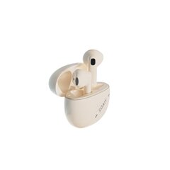 Langattomat kuulokkeet SL25 13MM 28h Type-c Bluetooth 5.3 IPX4 hinta ja tiedot | Kuulokkeet | hobbyhall.fi