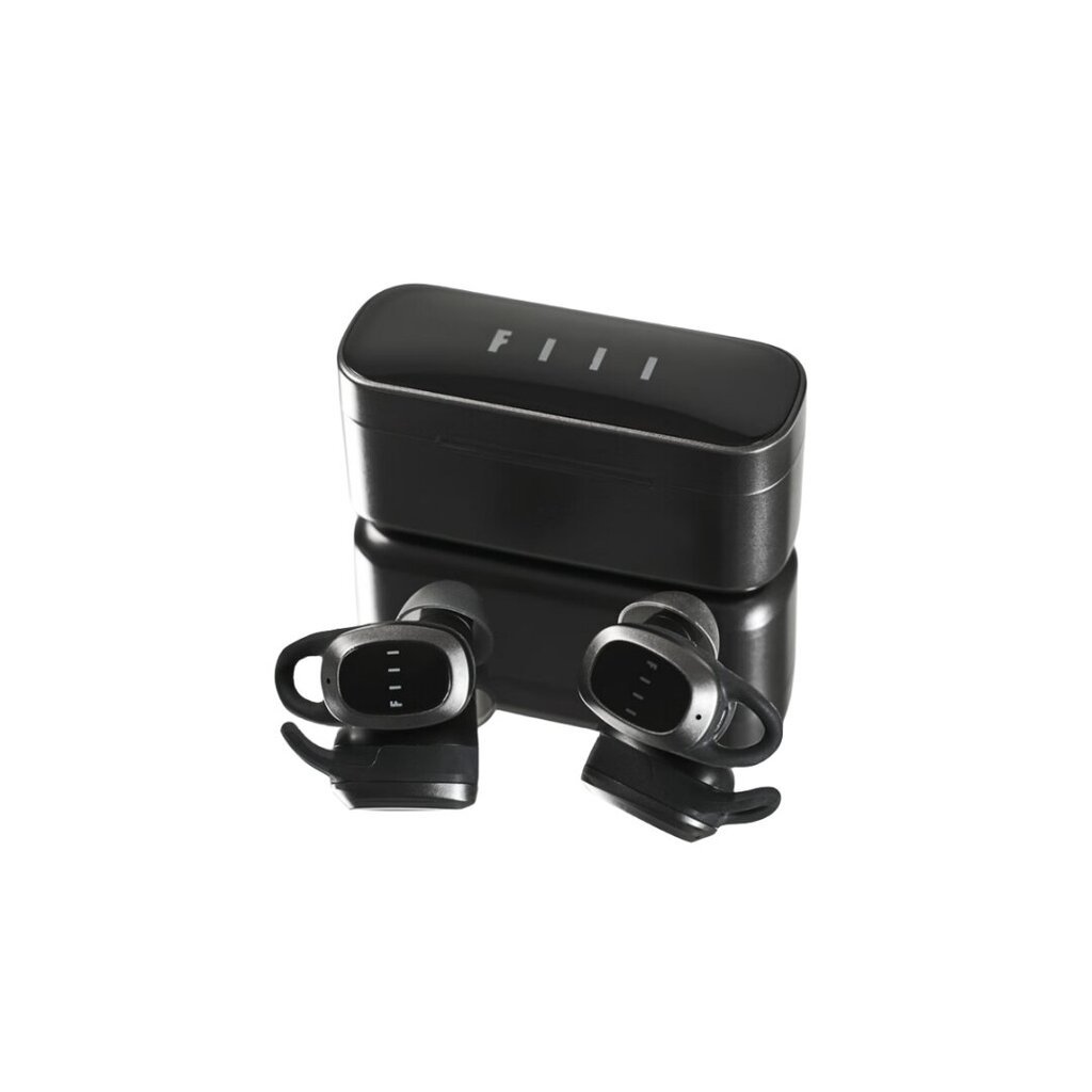 Langattomat kuulokkeet T1 Pro 6MM Type-C 32h ENC Bluetooth 5.2 IPX5 hinta ja tiedot | Kuulokkeet | hobbyhall.fi