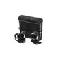 Langattomat kuulokkeet T1 Pro 6MM Type-C 32h ENC Bluetooth 5.2 IPX5 hinta ja tiedot | Kuulokkeet | hobbyhall.fi