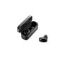 Langattomat kuulokkeet T1 Pro 6MM Type-C 32h ENC Bluetooth 5.2 IPX5 hinta ja tiedot | Kuulokkeet | hobbyhall.fi