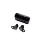 Langattomat kuulokkeet T1 Pro 6MM Type-C 32h ENC Bluetooth 5.2 IPX5 hinta ja tiedot | Kuulokkeet | hobbyhall.fi