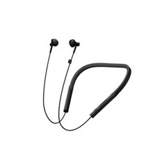 Langattomat kuulokkeet Mi LYXQEJ02JY USB 7h Bluetooth4.2 hinta ja tiedot | Kuulokkeet | hobbyhall.fi