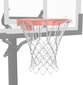Verkkokoripallorengas Spalding NBA:lle. hinta ja tiedot | Muut koripallotarvikkeet | hobbyhall.fi