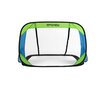 Mini Soccer Goal Spokey Goalkeeper II hinta ja tiedot | Jalkapallomaalit ja verkot | hobbyhall.fi