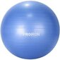 Prolron joogapallo, sininen, 55cm hinta ja tiedot | Voimistelupallot | hobbyhall.fi
