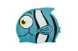 Uimahattu Blue Fish Bestway 26025 hinta ja tiedot | Uimalakit | hobbyhall.fi