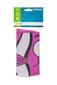 Uimahattu Pink Fish Bestway 26025 hinta ja tiedot | Uimalakit | hobbyhall.fi