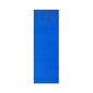 Voimistelumatto Spokey Lightmat II 180x60x0,6 cm, sininen hinta ja tiedot | Joogamatot | hobbyhall.fi