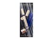 Deluxe Estee Lauder Extreme ripsiväri 8 ml + hellävarainen silmämeikinpoistoaine 30 ml + Advanced Night Repair silmägeeli-voide 5 ml Deluxe hinta ja tiedot | Silmämeikit | hobbyhall.fi