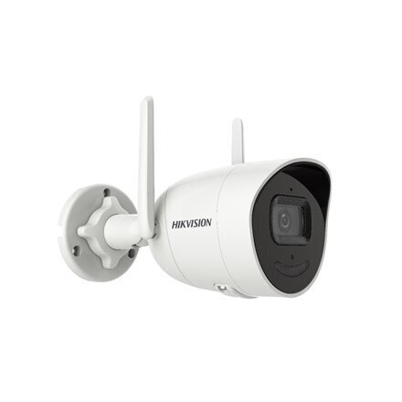 Stebėjimo kamera Hikvision KIPDS2CV2041G2IDWE hinta ja tiedot | Valvontakamerat | hobbyhall.fi