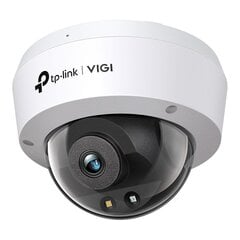 Valvontakamera TP-Link C240 hinta ja tiedot | Valvontakamerat | hobbyhall.fi