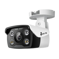 Valvontakamera TP-Link C340 hinta ja tiedot | Valvontakamerat | hobbyhall.fi