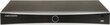 Hikvision NVR DS-7608NXI-K2/8P 8 CHANNELS, 8 PoE ACUSENSE Hikvision hinta ja tiedot | Valvontakamerat | hobbyhall.fi