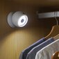 LED-lamppu liiketunnistimella hinta ja tiedot | Liiketunnistimet, anturit ja sensorit | hobbyhall.fi