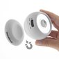 LED-lamppu liiketunnistimella hinta ja tiedot | Liiketunnistimet, anturit ja sensorit | hobbyhall.fi