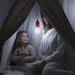 Led-lamput - värilliset hinta ja tiedot | Lastenhuoneen valaisimet | hobbyhall.fi