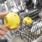 Magneettiset pallot pesukoneeseen hinta ja tiedot | Pyykinpesuaineet | hobbyhall.fi