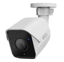 Stebėjimo kamera Synology BC500 hinta ja tiedot | Valvontakamerat | hobbyhall.fi