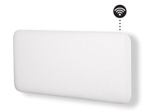 Lämmityslaite Mill PA900WIFI3MP GEN3, 900 W hinta ja tiedot | Lämmittimet | hobbyhall.fi