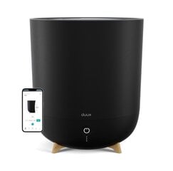 Ilmankostutin Duux Smart Humidifier, 5 l hinta ja tiedot | Duux Kodin remontointi | hobbyhall.fi