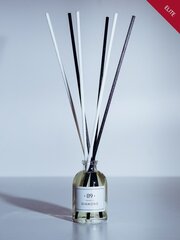 Kodin tuoksu, 50ml hinta ja tiedot | Aromatic89 Hajuvedet ja kosmetiikka | hobbyhall.fi