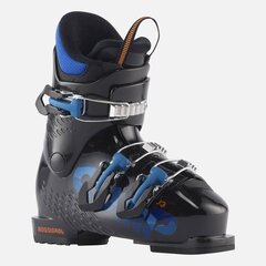 Compj3-Black laskettelumonot hinta ja tiedot | ROSSIGNOL Laskettelu | hobbyhall.fi