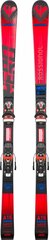 Rossignol Hero GS Pro laskettelusukset, 164 cm hinta ja tiedot | ROSSIGNOL Laskettelu | hobbyhall.fi