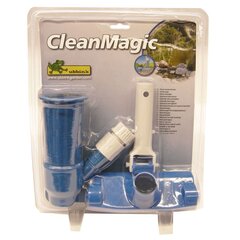 Ubbink Uima-altaan Imuri CleanMagic PVC 1379105 hinta ja tiedot | Uima-allastarvikkeet | hobbyhall.fi